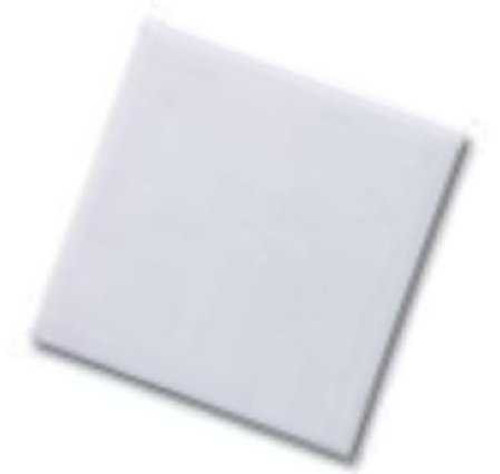 Instrument Wipe 31142535 Box/25 72140003868 Cardinal 184530_BX Instrument Wipe 31142535 Box/25 72140003868 Cardinal 184530_BX