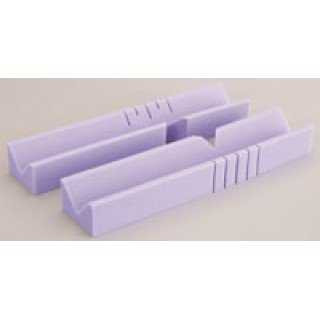 Laminectomy Arm Cradle 20-1/2 W X 24-1/4 D X 17-3/4 H Inch Foam FP-LARMC Case/12 538-P1 Cardinal 841718_CS