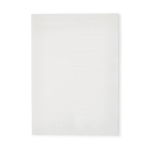 Pillowcase Standard White Disposable 47256 Case of 100