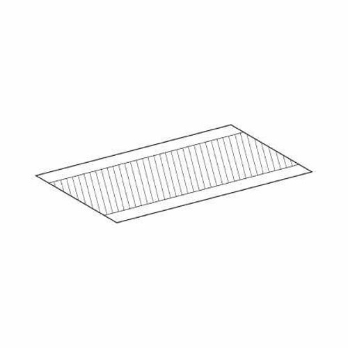 General Purpose Drape Pack 88761 Case/5 79-81323 O&M Halyard Inc 148066_CS General Purpose Drape Pack 88761 Case/5 79-81323 O&M Halyard Inc 148066_CS