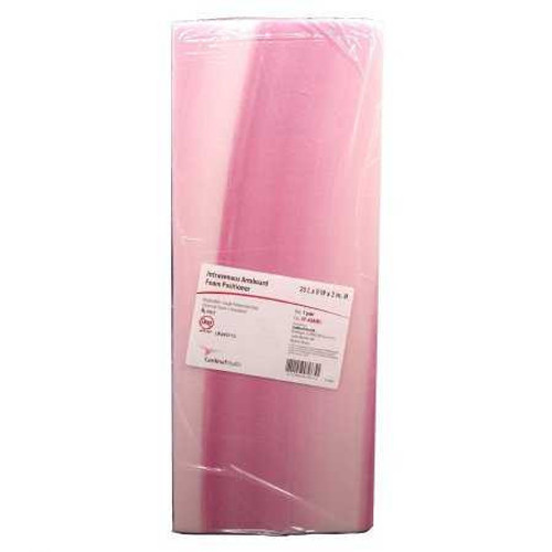Armboard Pad DEVON™ FP-ARMB1 Pair of 1 15804 Devon™ 1102754_PR