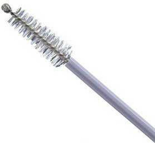 Cytology Brush CytobrushPlus GT C0104 Box/100 55544 COOPER SURGICAL 889490_BX