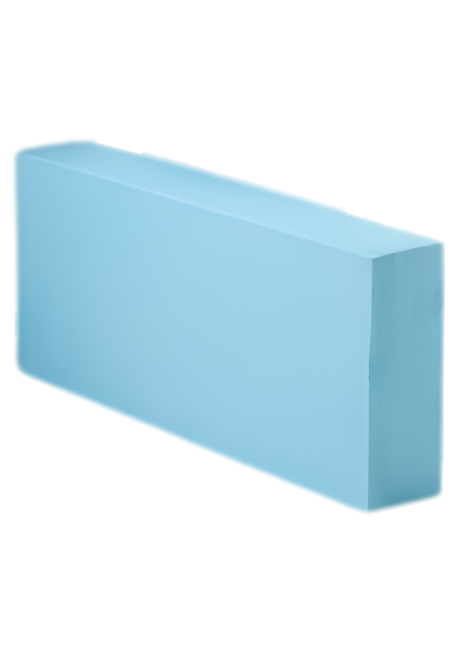 Standard Foot Kit Biofoam 4000 Each/1 81422 Smithers-Oasis 861660_EA