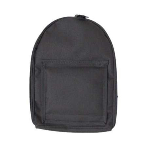 Backpack Bee Print TIJ-BEE Each/1 79-82315 Triac Medical Products 1138725_EA
