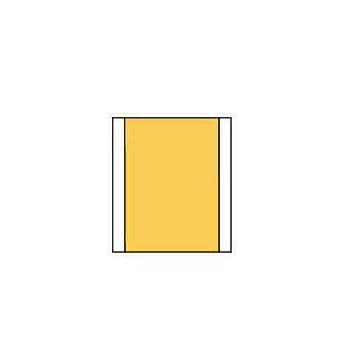 Surgical Drape 3M Ioban 2 Antimicrobial Incise Drape 23 W X 33 L Inch Sterile 6651EZ Box/10 Y9149 3M 404185_BX