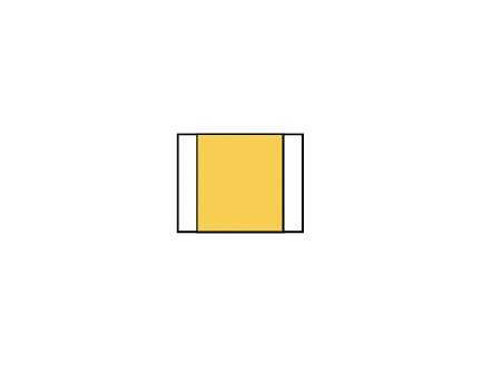 Surgical Drape 3MIoban2 Antimicrobial Incise Drape 13 W X 13 L Inch Sterile 6640EZ Case/40 284599 3M 401846_CS