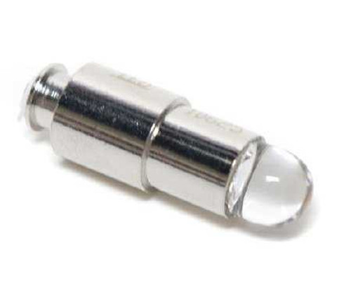 Replacement Lamp ADC2.5 Volts 4501-1 Each/1 305194 AMERICAN DIAGNOSTIC CORP 488841_EA