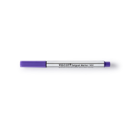 Viscot Mini Pre-Surgical Skin Marker, NonSterile, Pack of 1
