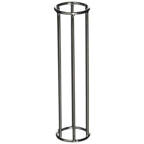 Metal Case Applicator Surgitube SurgigripSize 1 M GL231 Each/1 58-404 Derma Sciences 197368_EA