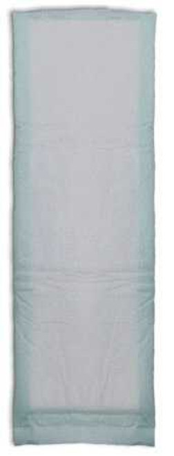Incontinence Liner SPC 12 Inch Length Moderate Absorbency Poly Core One Size Fits Most Adult Unisex Disposable SPC82473 Pack/30 SP6605 Sigma Supply & Distribution Inc 1122832_PK