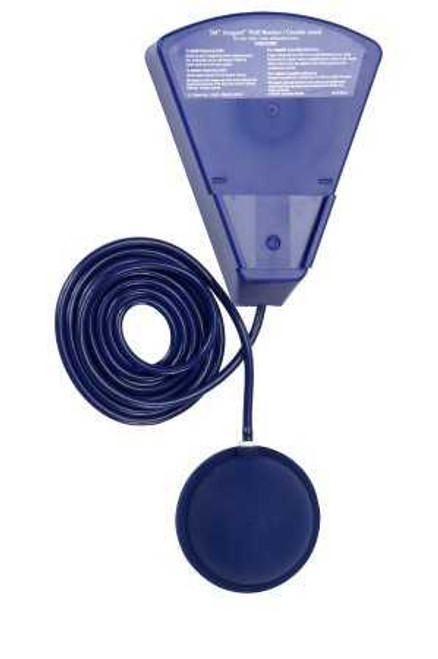 Wall Bracket and Foot Pump 3M Avagard For 3M Avagard Surgical and Healthcare Personnel Hand Antiseptic Wedge Bottles 9200 and 9216 9201 Case/1 16-8919 3M 444808_CS