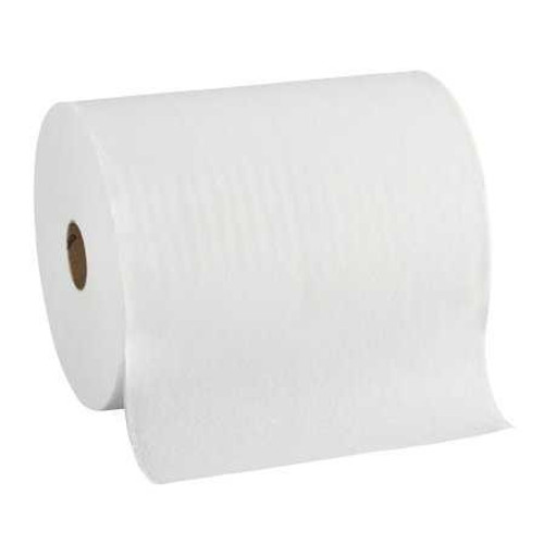 Paper Towel enMotion Touchless Roll 10 Inch X 800 Foot 89490 Case/6 86-0066 Georgia Pacific 1041378_CS