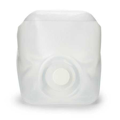 Wash Reagent Architect Concentrated Wash Buffer For Architect ci8200 Analyzer 10 Liter 06C5488 Each/1 TSN251100 Abbott 861554_EA
