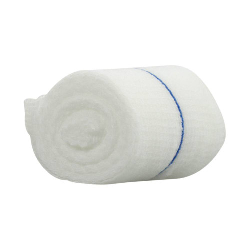 Flexicon Conforming Bandage 2 Inch X 4-1/10 Yard 1-Ply Sterile 1 per Pack, 19200000, Case of 96