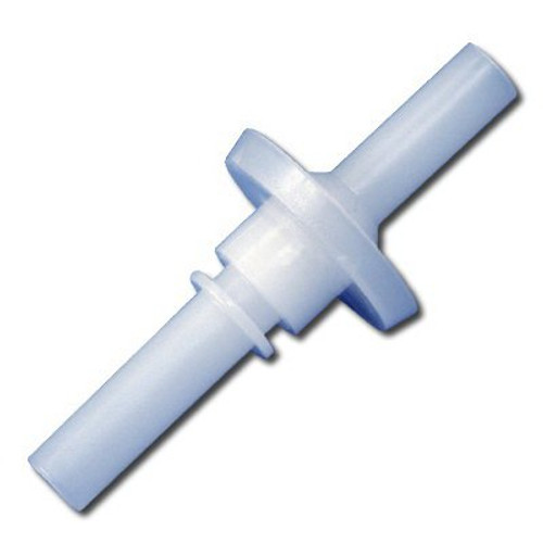 Alco-Sensor Mouthpiece For Alco-Sensor IV / EC/IR Family of Instruments, 23-0000-00, Pack of 1