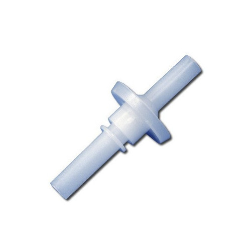 Alco-Sensor Mouthpiece For Alco-Sensor IV / EC/IR Family of Instruments, 23-0000-00, Pack of 1