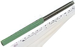 Skin Marker Devon Gentian Violet Ink Full Size Regular Tip Sterile 31145819 Pack of 1