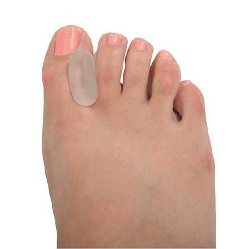 Toe Spacers McKesson Medium 96895 Pack/2 MCK BRAND 1068747_PK