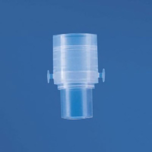 Trach Care Swivel Adapter, 111, Case of 50