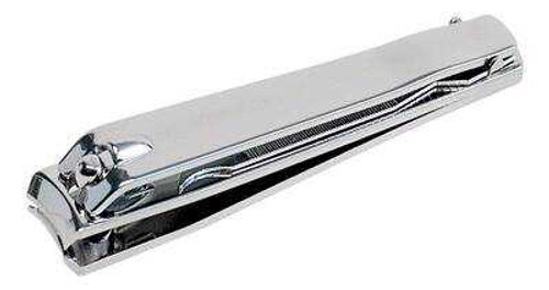 Toenail Clippers Thumb Squeeze Lever 1790-2 Each/1 8888345629HP Graham-Field 216224_EA