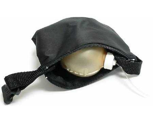 Carrying Pouch Eclipse 5001096 Case/12 473994 Avanos Medical Sales LLC 951461_CS