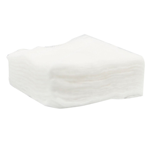 Dukal Gauze Sponge 4 X 4 Inch 12-Ply Sterile 10 per Pack, 412-10, Transaction of 10