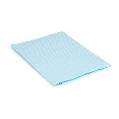 Procedure Towel Proback 13 W X 19 L Inch Blue NonSterile WPXBL Case/500 7544 Crosstex 1011272_CS