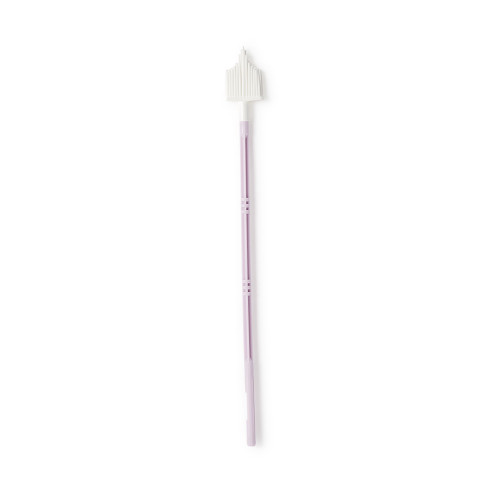 Papette Cervical Cell Collection Device Sterile 908003 Pack of 100