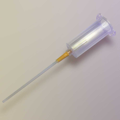 Urine Transfer Straw 3 Inch Non-sterile 3841 Box/100 DC-5070-STKC Globe Scientific 1055538_BX