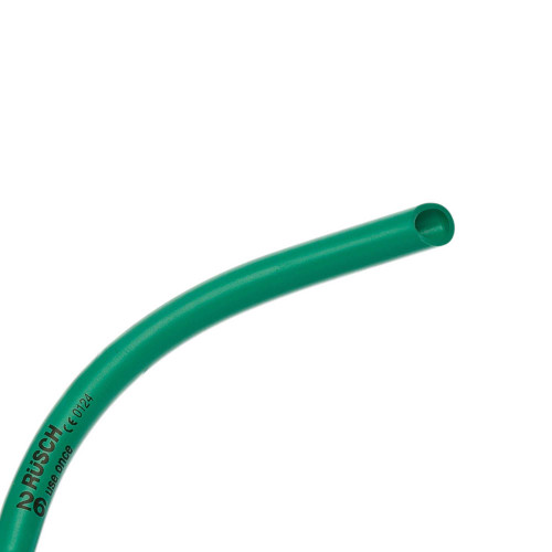 Nasopharyngeal Airway 140 mm X 32 Fr. Sterile 123132 Box/10 EP01350 Teleflex LLC 190284_BX