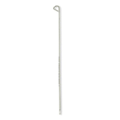 Satin-Slip Intubating Stylet, 85864, Box of 20