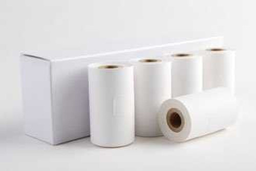 Printer Label Paper LifeDop K180 Box/5 12716 COOPER SURGICAL 507896_BX