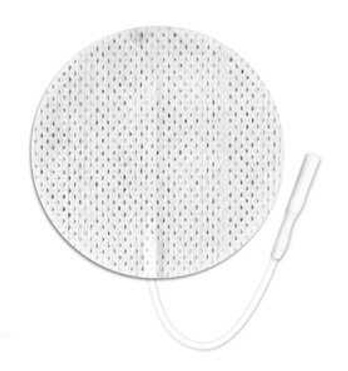 ValuTrodeNeurostimulation Electrode For TENS Unit CF5000 Pack/1 29506 Axelgaard Manufacturing 916650_PK
