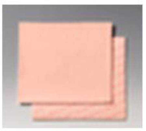 Foam Dressing PolyMemMax8 X 8 Inch Square Non-Adhesive without Border Sterile 5088 Case/10 MAA5000-M-L1 FERRIS MANUFACTURING 688577_CS
