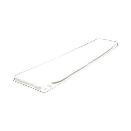 I.V. Armboard Rigid PDC3 X 17.5 Inch Adult 45002-11-MPG Each/1 JAWS-3421-32 PDC HEALTHCARE 866169_EA