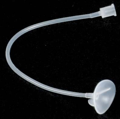 Morgan Med-Flow Lens MT2000 Box of 12