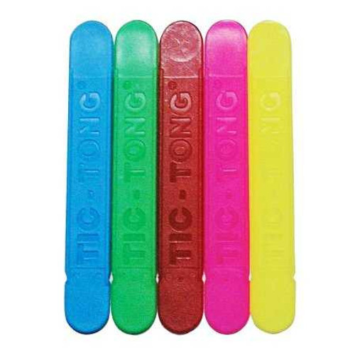 Tongue Depressor Tic-Tong5 Inch Length Plastic 82273 Pack/1 1223 Alimed 867736_PK Tongue Depressor Tic-Tong5 Inch Length Plastic 82273 Pack/1 1223 Alimed 867736_PK