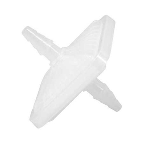 Bacteria Filter BF1412 Pack/10 806516 Sunset Healthcare 1138719_PK