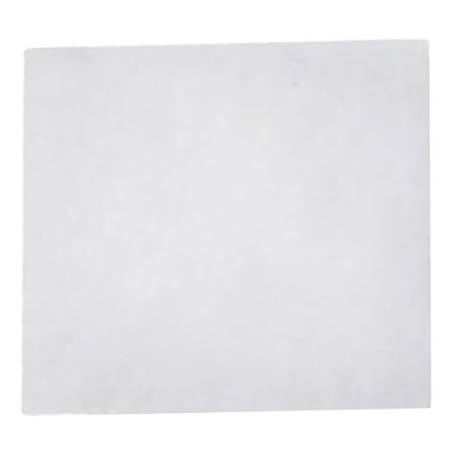 Air Filter Kit For DCA Vantage Rapid Point 400 Series Analyzer, 10318429, Pack of 2