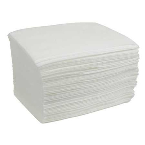 Washcloth Best Value 9 X 13-1/2 Inch White Disposable AT907 Case/500 C2005 Cardinal 275823_CS Washcloth Best Value 9 X 13-1/2 Inch White Disposable AT907 Case/500 C2005 Cardinal 275823_CS