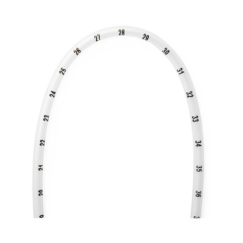 Suction Catheter Open Style 12 Fr. DYND40701F Case/50 17115 MEDLINE 860545_CS Suction Catheter Open Style 12 Fr. DYND40701F Case/50 17115 MEDLINE 860545_CS