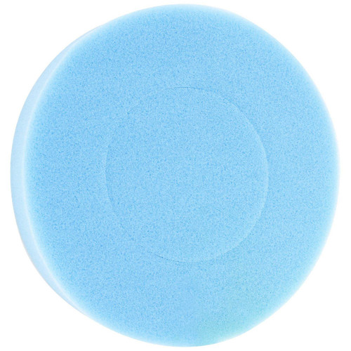 Donut Positioner McKesson 9 Inch Diameter Foam Freestanding 136-21254 Case/32 413159 MCK BRAND 929203_CS Donut Positioner McKesson 9 Inch Diameter Foam Freestanding 136-21254 Case/32 413159 MCK BRAND 929203_CS