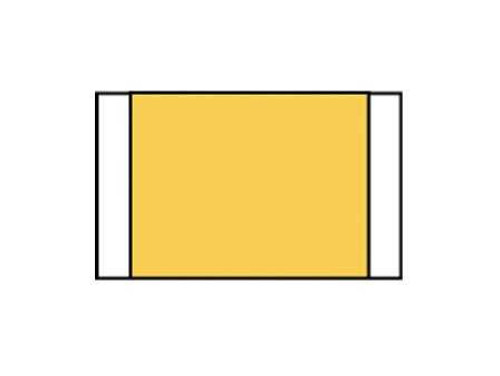 Surgical Drape 3MIoban2 Antimicrobial Incise Drape 17 W X 23 L Inch Sterile 6650EZ Case/40 512060 3M 401845_CS