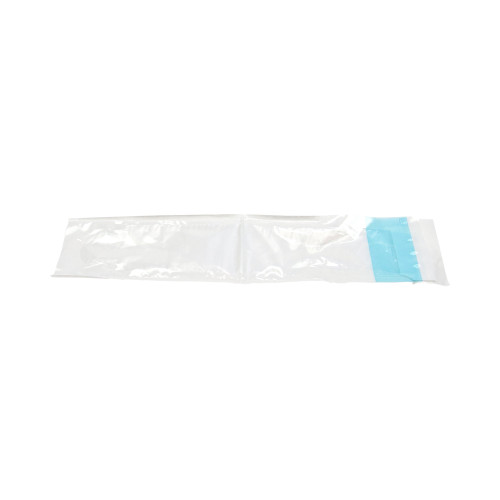 Cautery Sheath HISL Box of 10