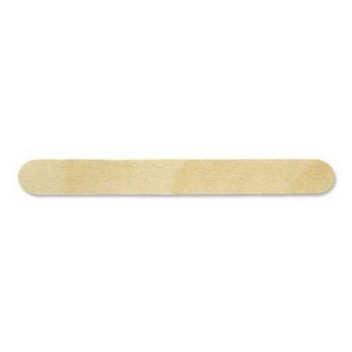 Tongue Depressor Puritan 5-1/2 Inch Length Wood 710 GRAPE Box/50 79-82397 Puritan Medical Products 184737_BX Tongue Depressor Puritan 5-1/2 Inch Length Wood 710 GRAPE Box/50 79-82397 Puritan Medical Products 184737_BX