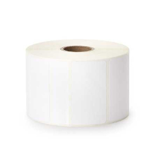 Blank Label CompuGroup Medical 78598 Case/12 78598 CompuGroup Medical 826493_CS Blank Label CompuGroup Medical 78598 Case/12 78598 CompuGroup Medical 826493_CS