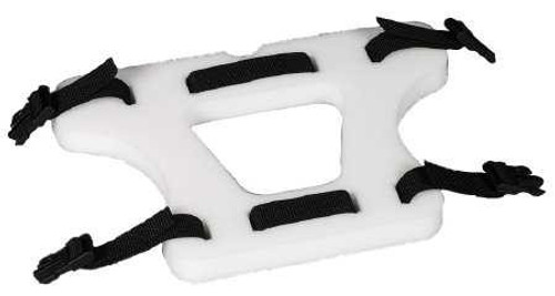 Face Mask for Positioning Chair Critter Orthopedic Beach Chair 11727 Each/1 11727 Critter 1011642_EA