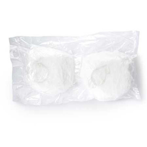 AliMed® Sanitary Headset Covers 2970014455 Case of 1000 SA2039 AliMed® 767779_CS