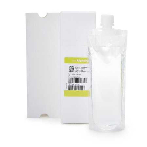 Hematology Reagent ABX Pentra™ Alphalyse For ABX Micros CRP 200 / Micros 60 1210906014 Pack of 1 235D ABX Pentra™ 702538_EA