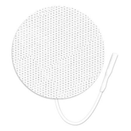 ValuTrode® Cloth Electrotherapy Electrode For TENS, NMES, and FES Units CF7000 Pack of 1 05AJTWELCOME ValuTrode® Cloth 916701_PK